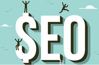 【排名不变怎么处理】站长实战<a href=http://www.share.1.yjpupkf.cn target=_blank class=infotextkey>培训</a>关于网站排名不变怎么处理技巧分享